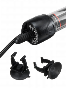 Огонек OG-HOG07 Нагреватель аквариумный погружной (100Вт, с терморегулятором)